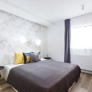 https://vagabond-broadway.inbudapesthotels.com