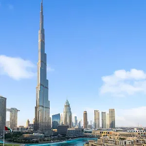 https://durrani-homes-grandiose-5br-besides-mall-with.sharjah-hotels.com