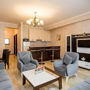 https://md-apartments-in-old-tbilisi.alltbilisihotels.com